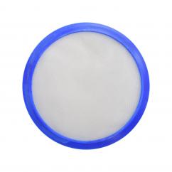 Deosan Blue Filter Disc  image