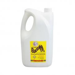 Osmonds Bactakil 55 Purple  image