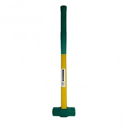  Rea Derup 14lb Sledge Hammer with Nylon Handle