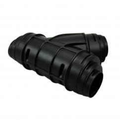 Land Drain Multi Junction -2 image