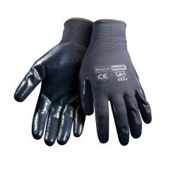 Blackrock Lightweight Grip Glove  image