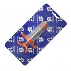 Arplex Syringe (Record)  image