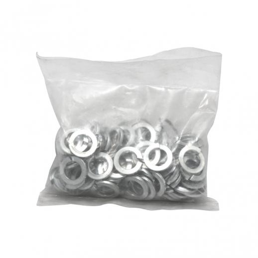  Sparex S.1068 Spring Washers 1/2''