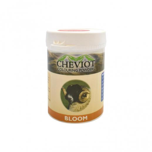  Cheviot Sheep Colouring Powder 45g 