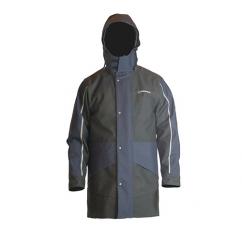 Kaiwaka Stormforce Men's Parka Jacket  image