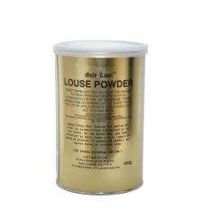 Gold Label Louse Powder  image