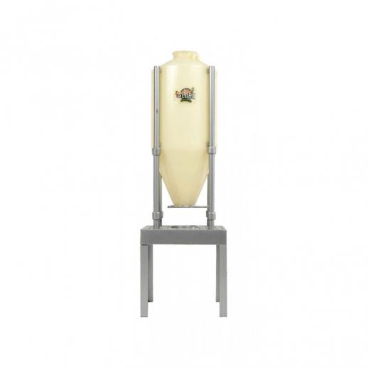  Globe V050062 Meal Bin