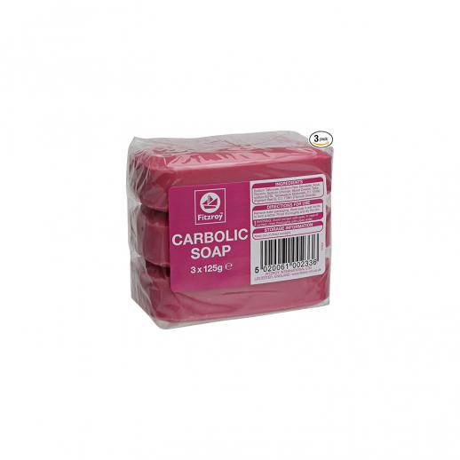  Carbolic Soap 
