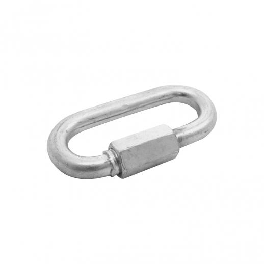  Snap / Carbine Hook