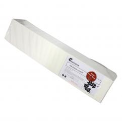 Agroserve DM Extra Long Milk Filter Sleeves image