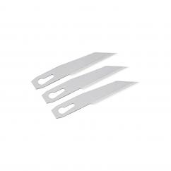 Stanley Straight Slimknife E Blades  image