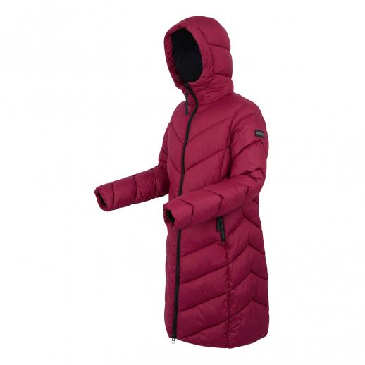  Regatta RWN308 Andia ll Ladies Jacket Rumba Red