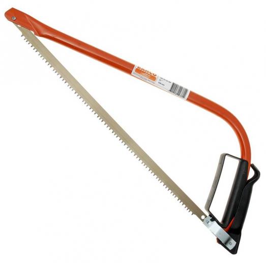  Bahco Economy Bow Saw 