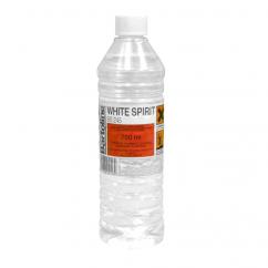 Bartoline White Spirit  image