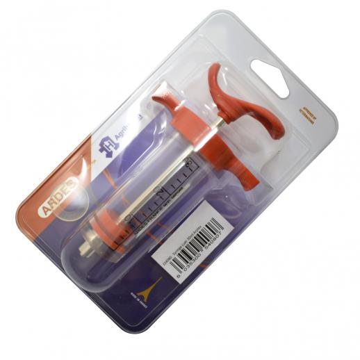  Arplex Syringe (Luer) 