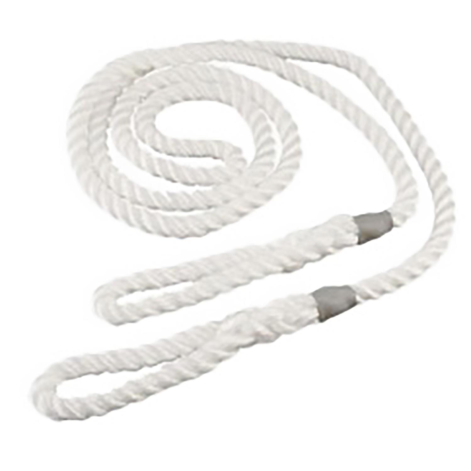 Buy Calving Aid Rope Double Loop 1 Pack from Fane Valley Stores ...