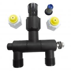 CP Double Nozzle image