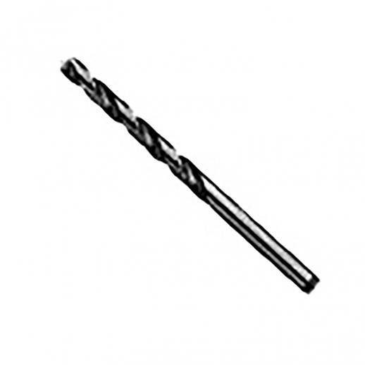  HSS Drill Bit 5.5mm 