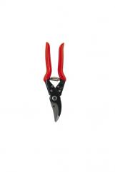 Country 9'' Heavy Duty Secateurs image