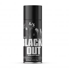 Sullivan's Black Out 284g image