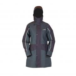 Kaiwaka Stormforce Ladies Parka Jacket image