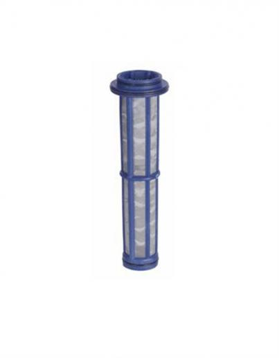  Deosan Replacement Major Inner Filter