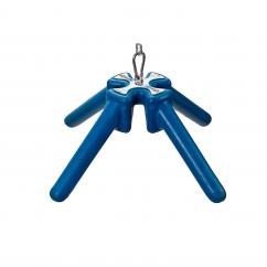 Easyfix Astro 200 Suspended Pigs & Calves Toy image