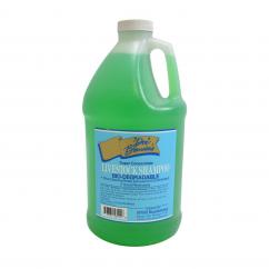 Doc Brannen's Bio-Degradable Shampoo image