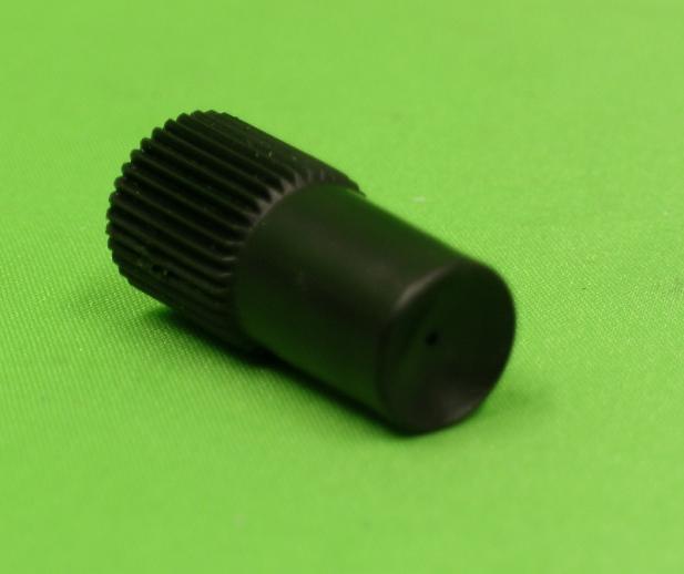  Universal Teat Spray Gun Nozzle