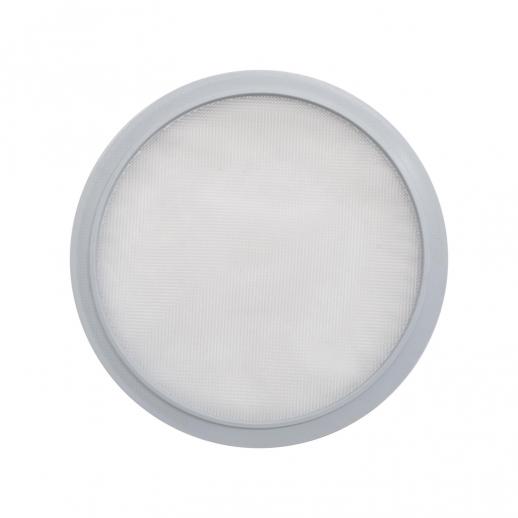  Deosan Grey Filter Disc 