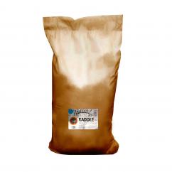 Agrimark Raddle Powder Blue  image