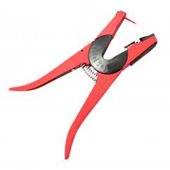 Allflex Total Tagger Applicator  image