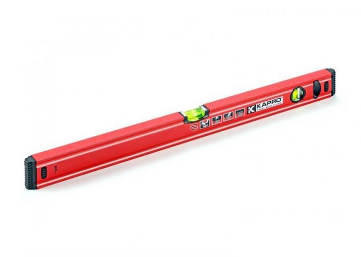  Kapro 60cm Spirit Level