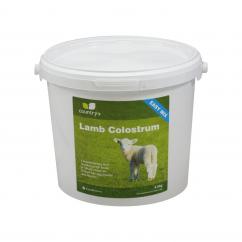 Country Lamb Colostrum  image