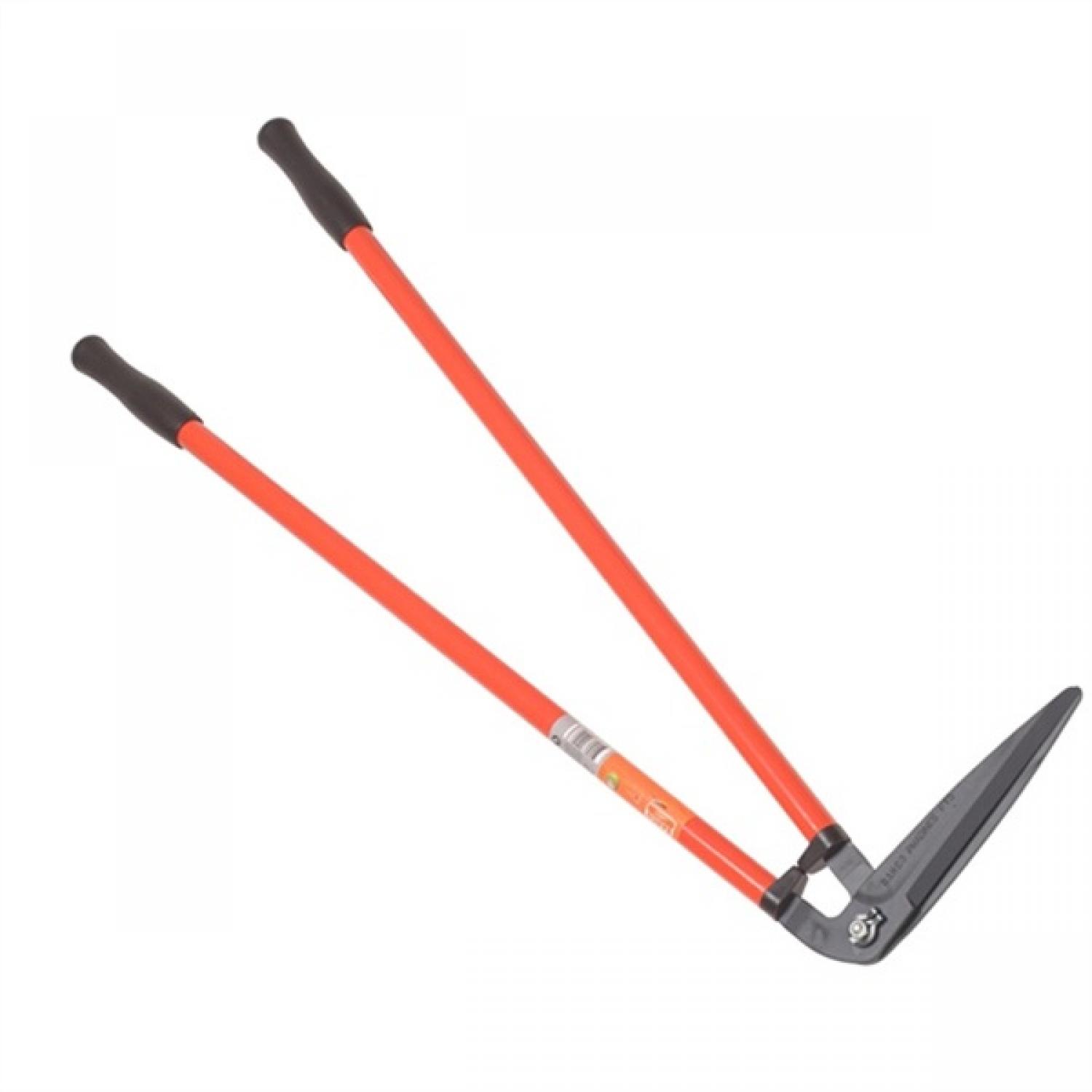 Buy Bahco Edge Shears P75 from Fane Valley Stores Agricultural Supplies