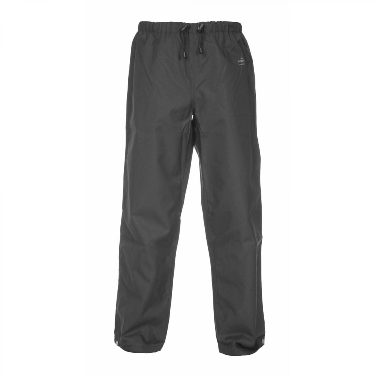 Buy Hydrowear Utrecht Trousers Simply No Sweat from Fane Valley Stores ...