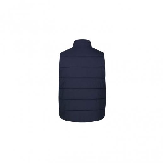  Regatta RMB107 Halloran Mens Bodywarmer in Navy 