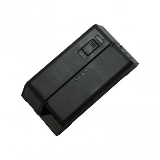  Victor Electronic Mouse Trap M2524