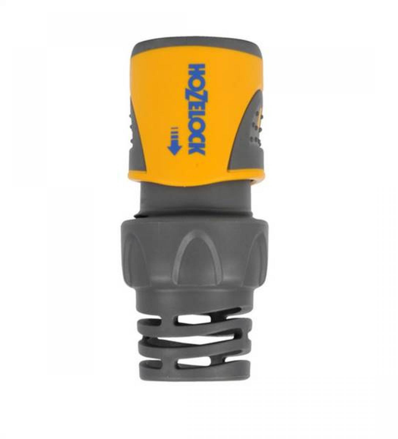 Buy Hozelock 3/4 inch Hose End from Fane Valley Stores Agricultural ...