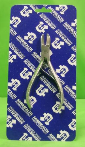  Stainless Steel Tooth Cutting Forceps