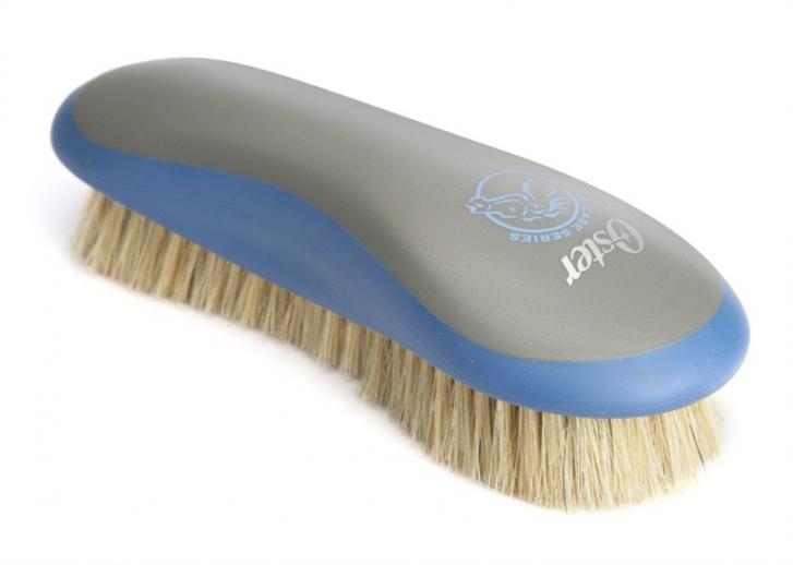  Oster Soft Bristled Finishing Brush