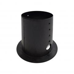 Adapt O Ball Molasses Feeder image