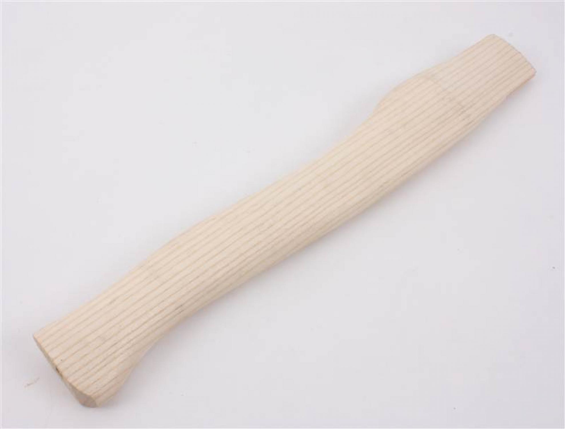 Buy 14" Hickory Axe Handle from Fane Valley Stores Agricultural Supplies