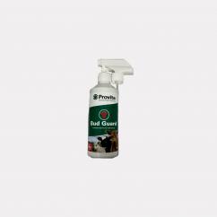 Provita Bud Guard 500ml  image