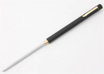 Hoof Knife Sharpening File  image