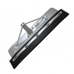M/H Straight Scraper 18in  image