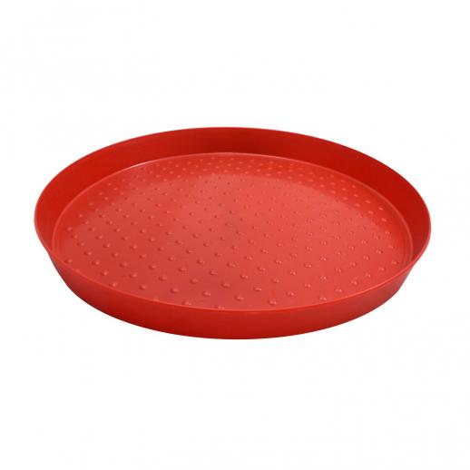  Plastic Chick Feeding Tray