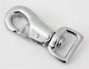 Bull Snap Hook image