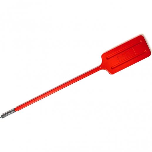 Buy Kane Pig Rattle Paddle 37in (94cm) from Fane Valley Stores ...