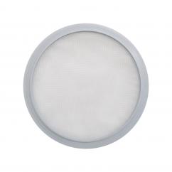 Deosan Grey Filter Disc  image